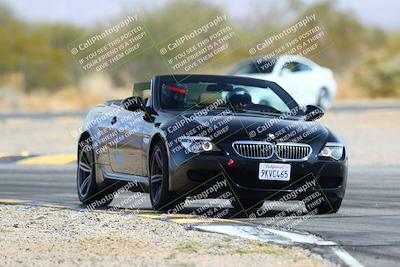 media/Mar-16-2025-Speed Ventures CVR (Sun) [[04681430d3]]/6-Yellow Group/Session 2 (Turns 2 and 1 Exit)/
